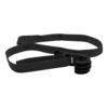 Strap to Suit A and Z Base Roll Cages (RCR635)