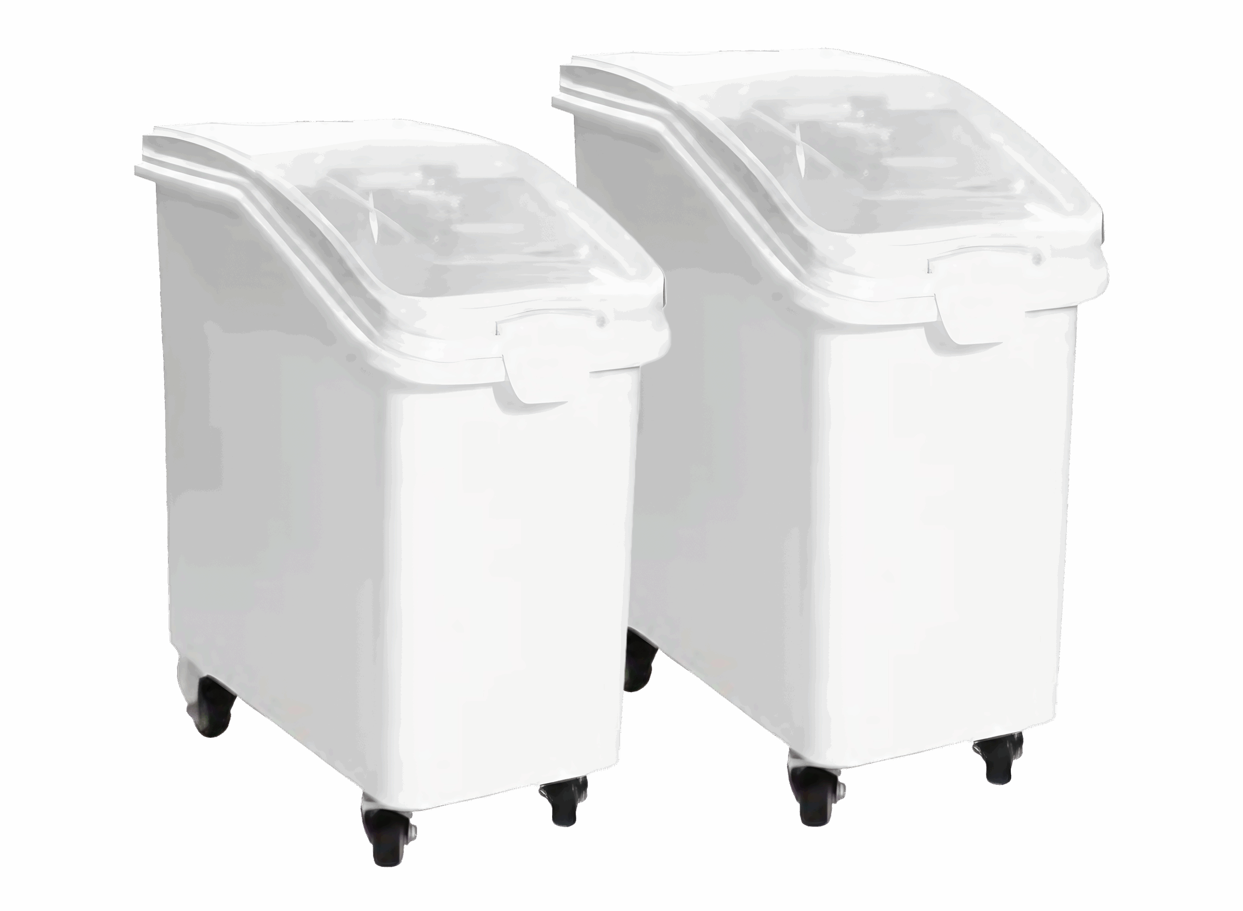 ingredient-bins-category