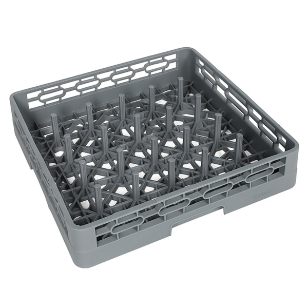 Commercial Dish Racks - Richmond Rolling Solutions