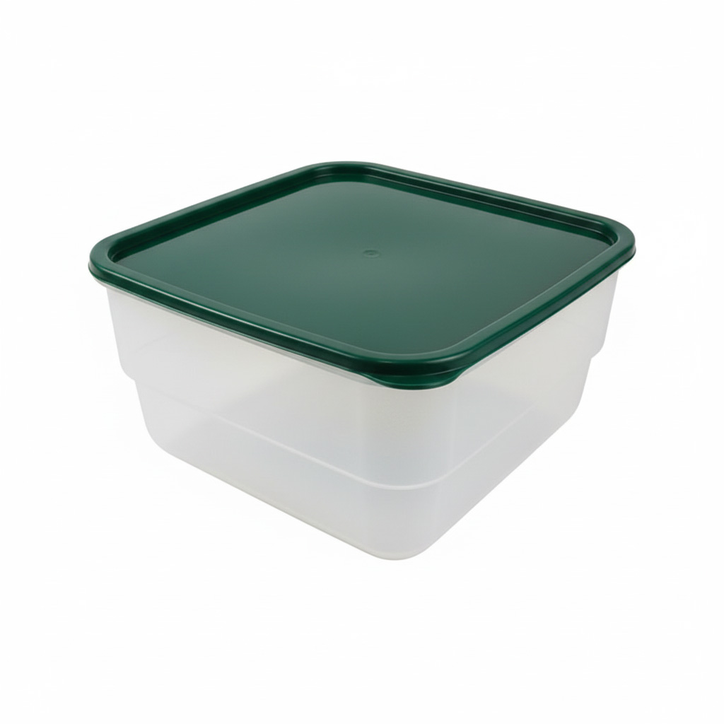 FSC002WHITE green_LIDS