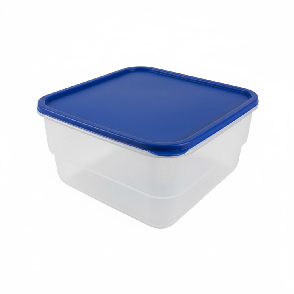 FSC002WHITE_blue_LIDS