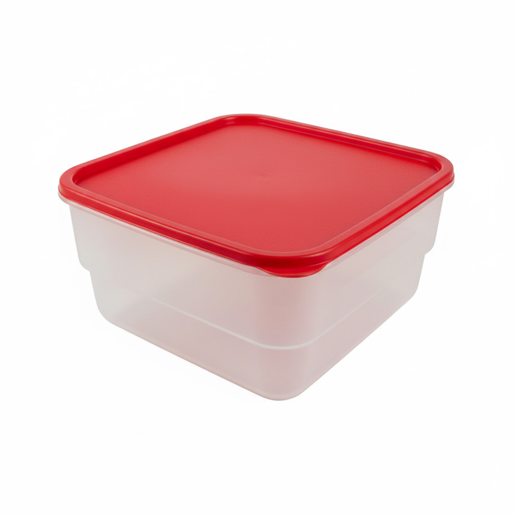 FSC002WHITE_red_LIDS