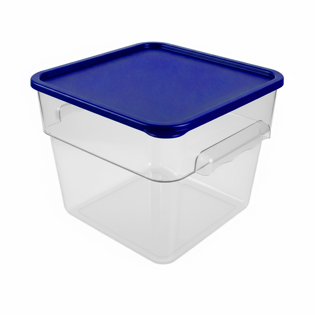 FSC004CLEAR_blue_lid