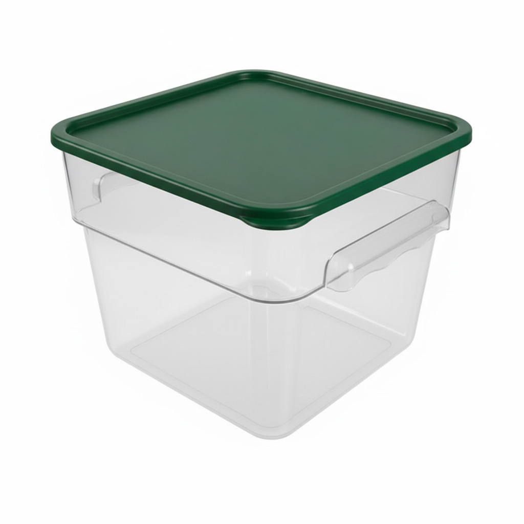 FSC004CLEAR_green_lid