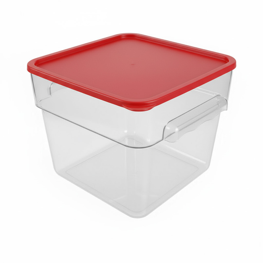 FSC004CLEAR_red_lid