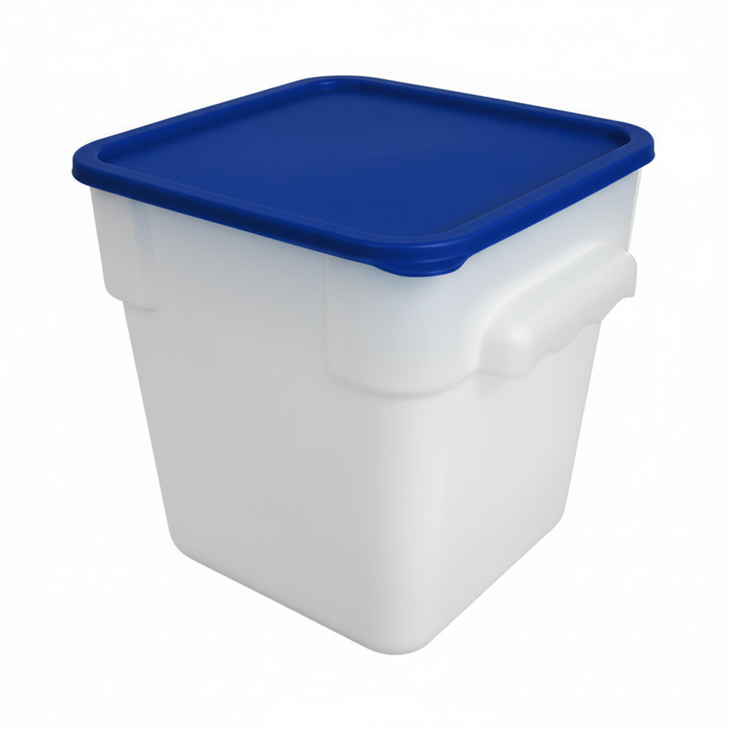 FSC004WHITE_blue_lid