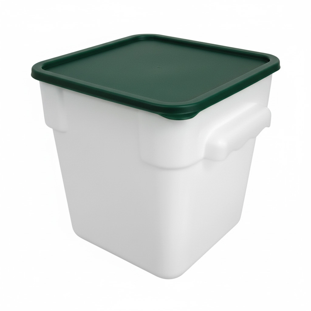 FSC004WHITE_green_lid