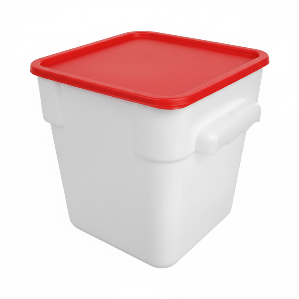FSC004WHITE_red_lid