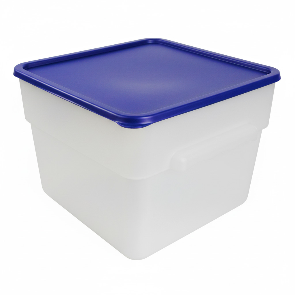 FSC012WHITE_LID-blue