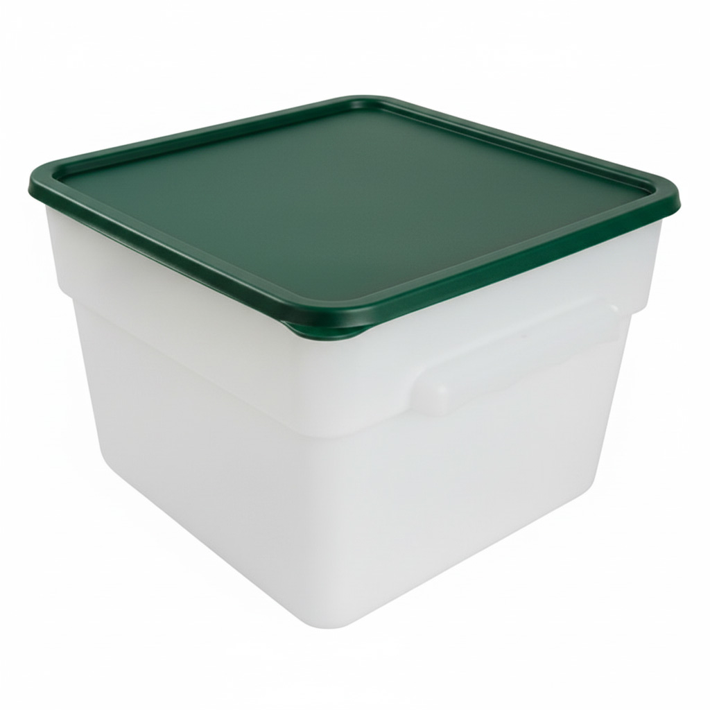 FSC012WHITE_LID-green