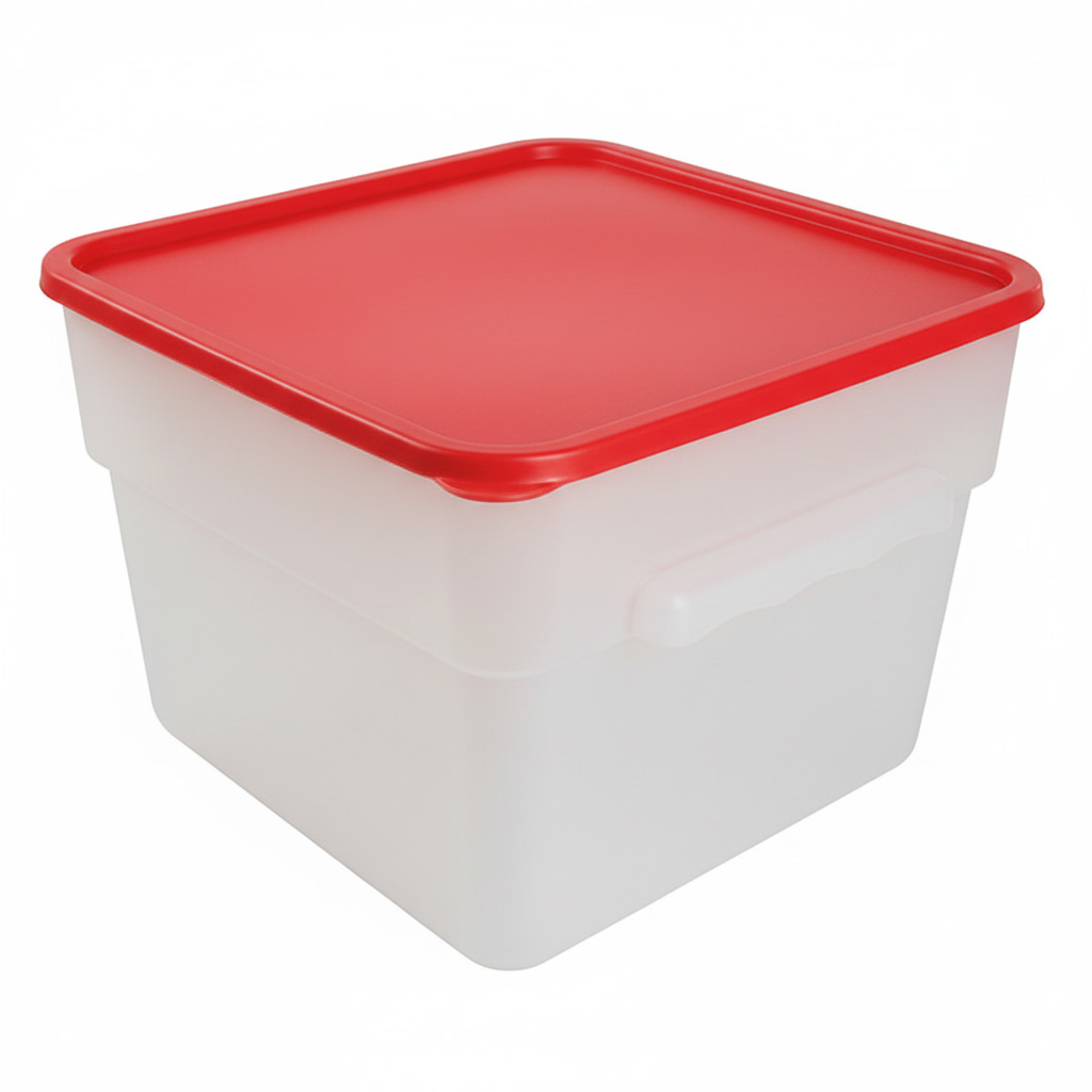 FSC012WHITE_LID-red