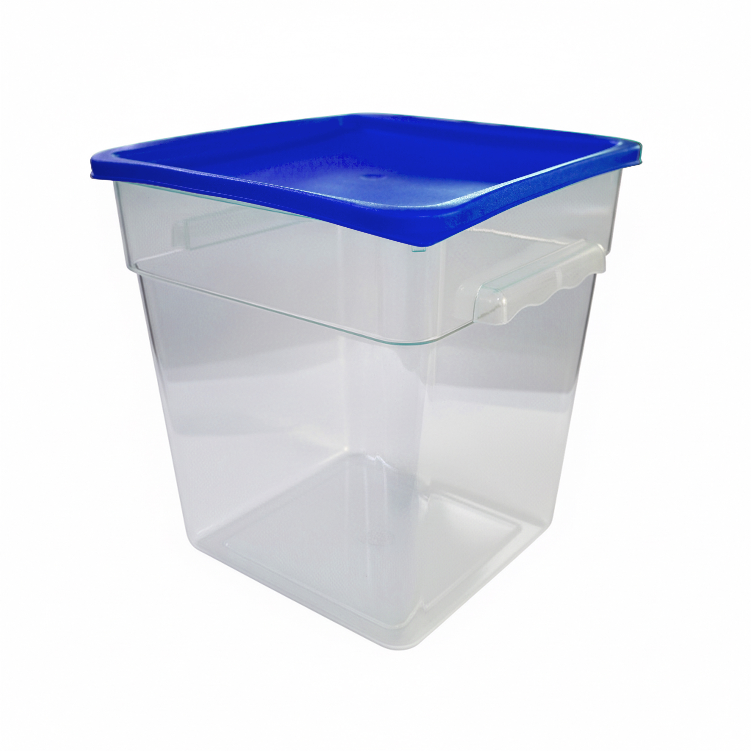 FSC022CLEAR_LIDS_BLUE