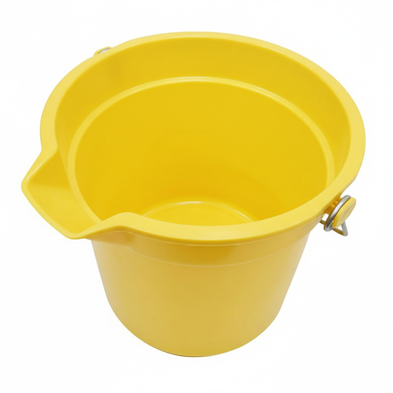 RCB002YELLOW-top