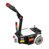 Lithium Powered Electric Tug - 2500kg Capacity (TTR003)