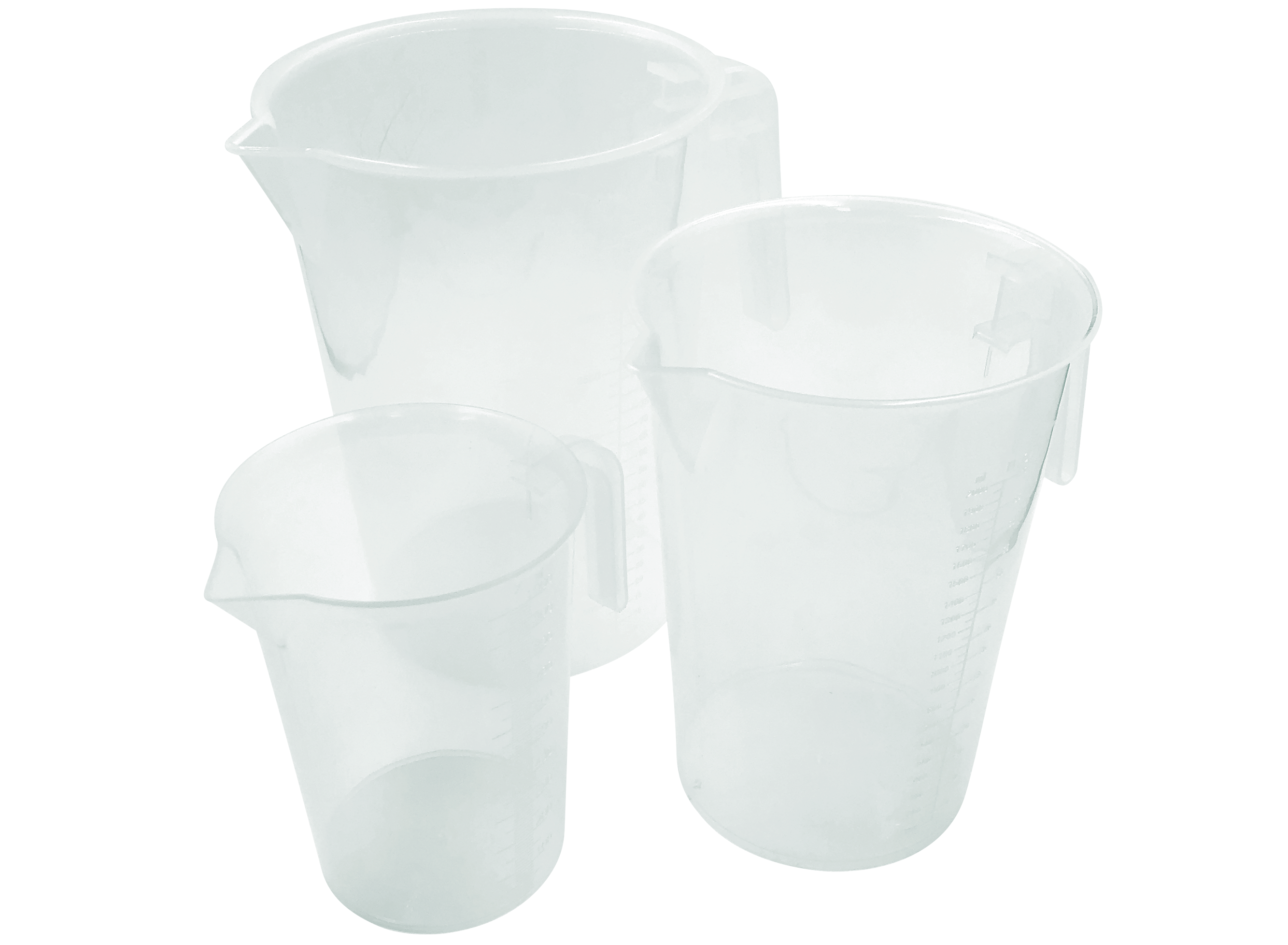 measuring-jugs-category