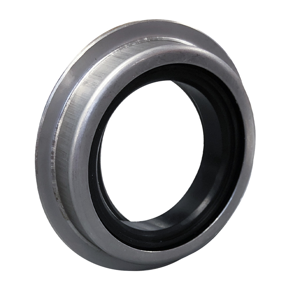 BRGSEALFOR-MR_hero_005