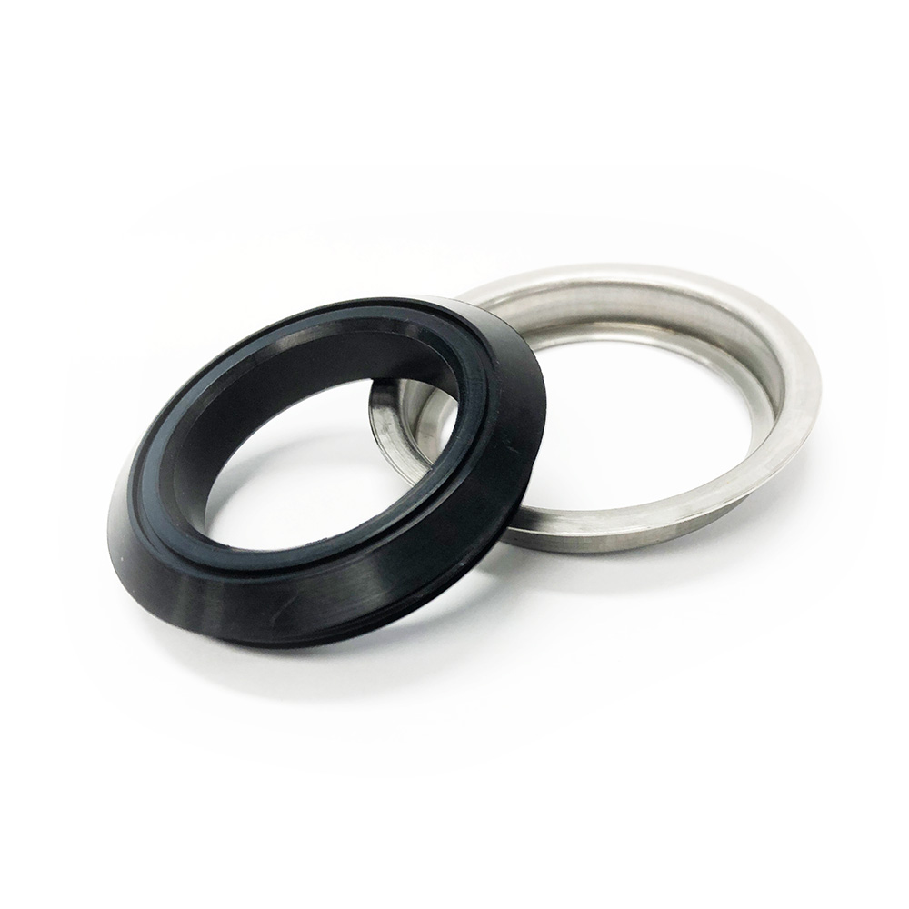 BRGSEALFOR-MR_hero_006