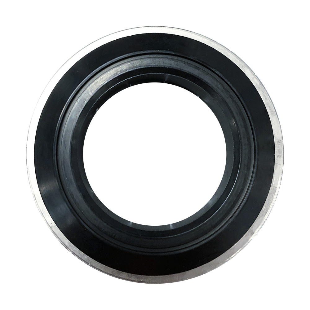 BRGSEALFOR-MR_side_001