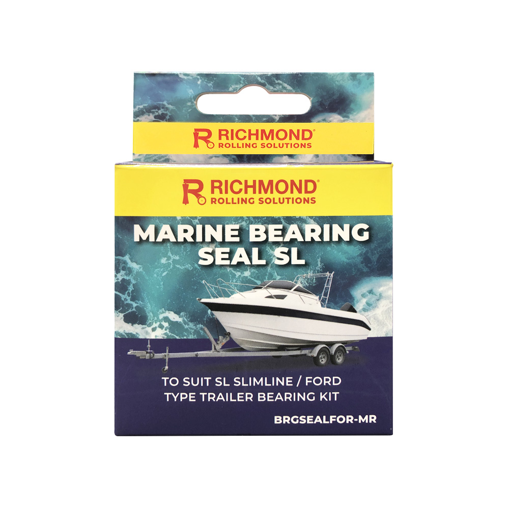 BRGSEALFOR-MR_side_001_V2