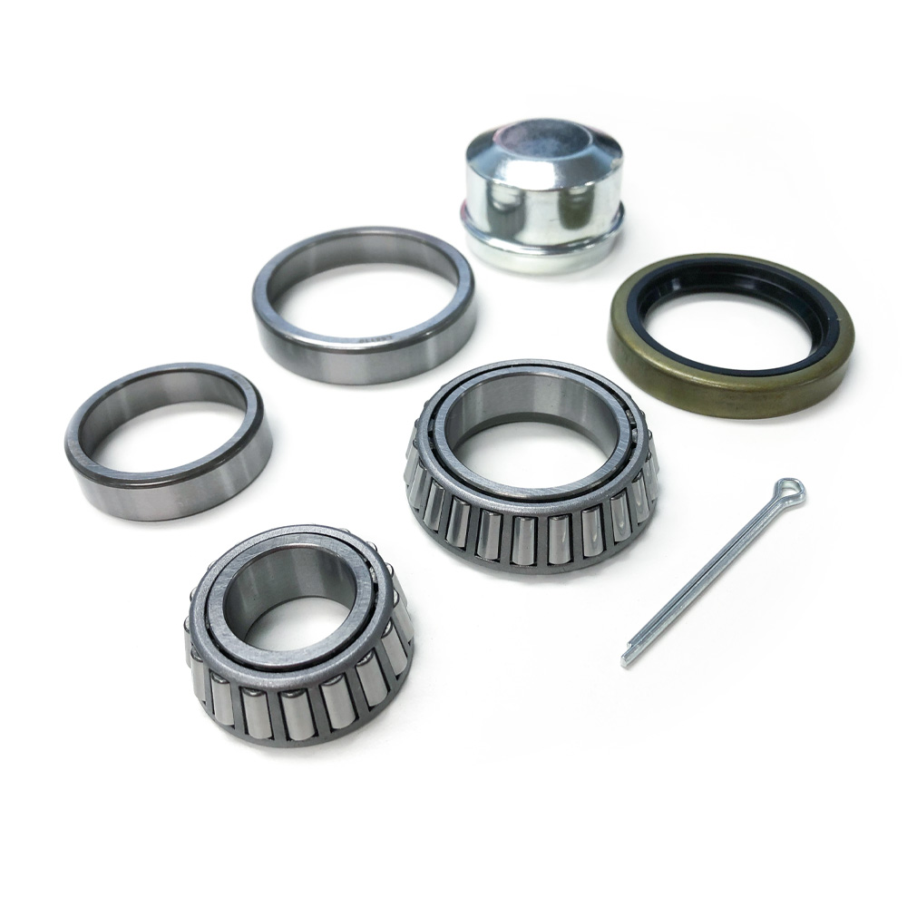 TBK-FORD_bearing_components_V2