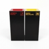 Waste Recycling Station Kit - General Waste & Recycling (WRSKT001)