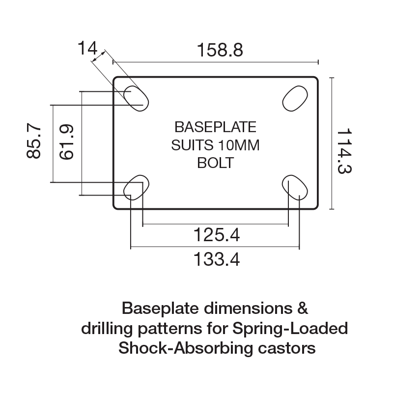spring-loaded-shock-absorbing-baseplate