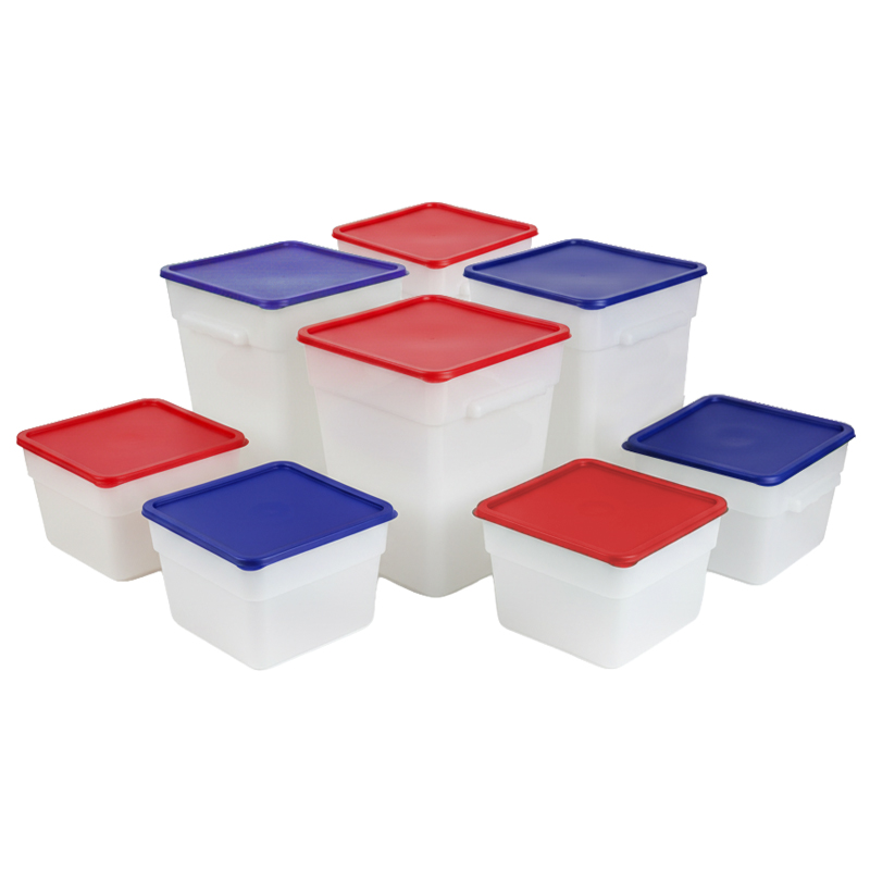 FSC012-018-kit-white 1 (1)