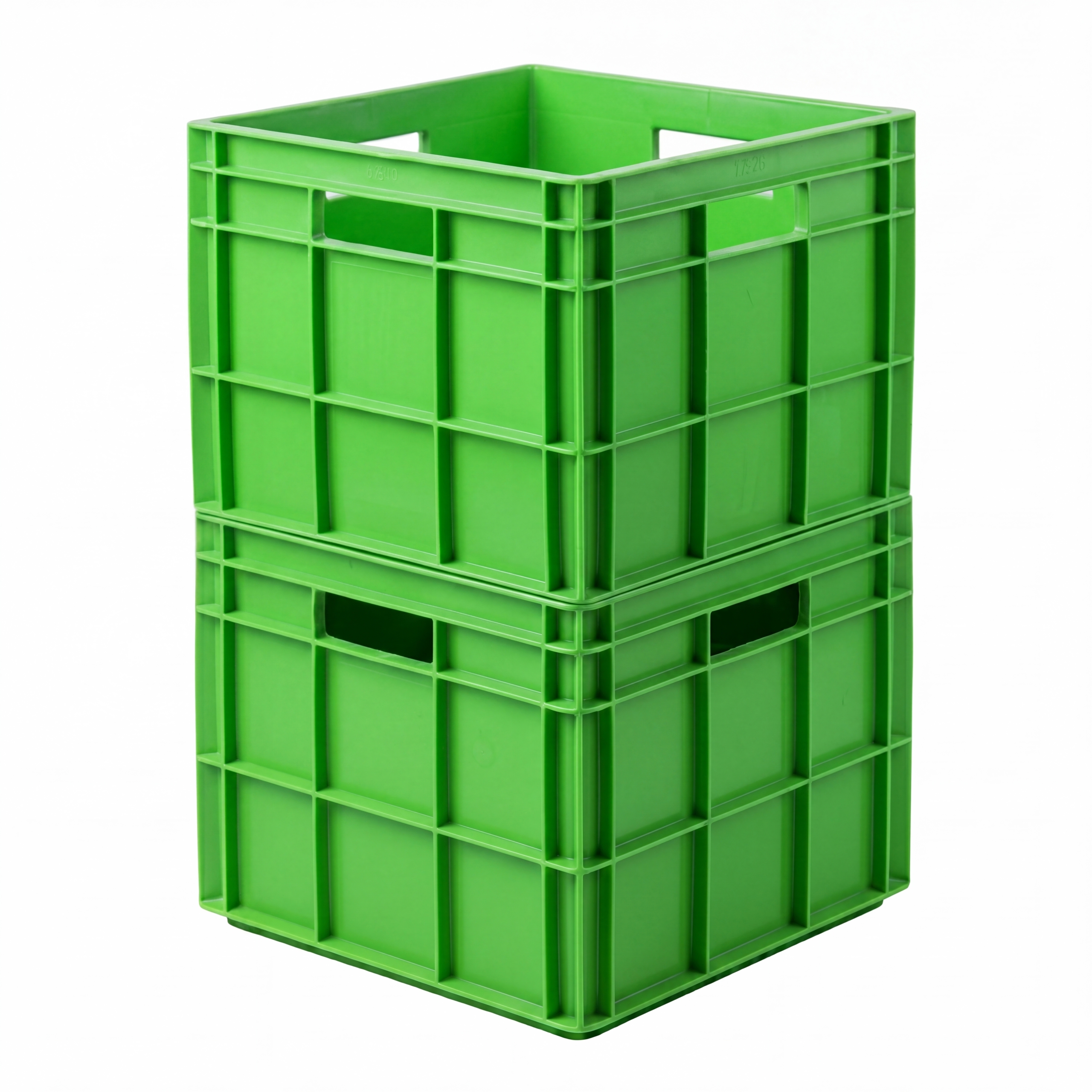 BXR005GRN-stacked-600x600.jpg_4K_202608171104