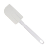 250mm Rubber Scraper (FCS001)