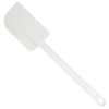 350mm Rubber Scraper (FCS002)
