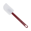 250mm High Heat Silicon Spatula (FCS003)