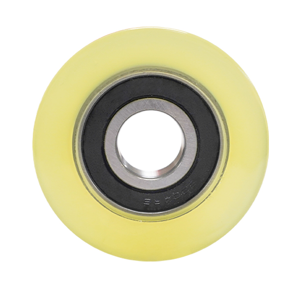 PUBB7020-25_front