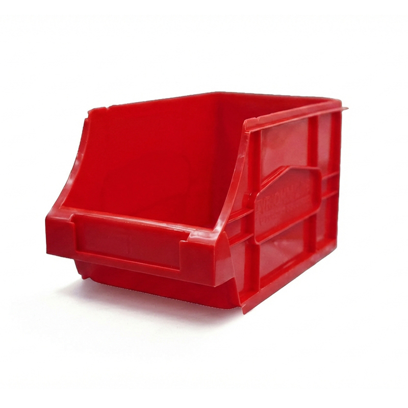 RPB20RED