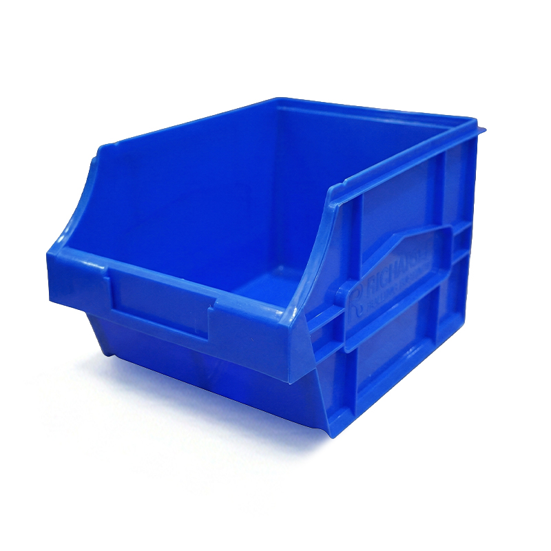 RPB30BLUE