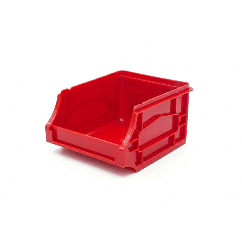 RPB5RED