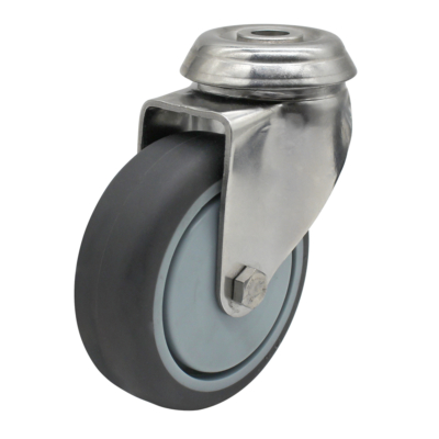 S3278_-_HERO-1-400x400