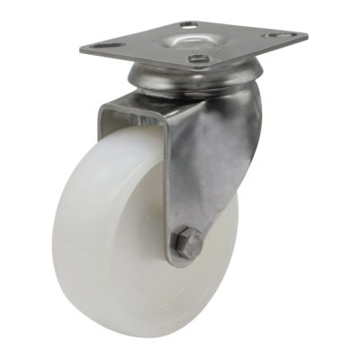 S3730_-_HERO-400x400