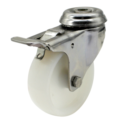 S3732B_-_HERO-400x400