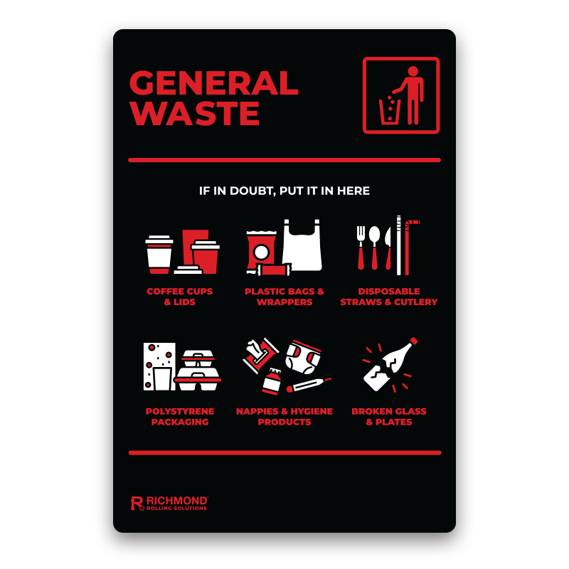 poster-general-waste