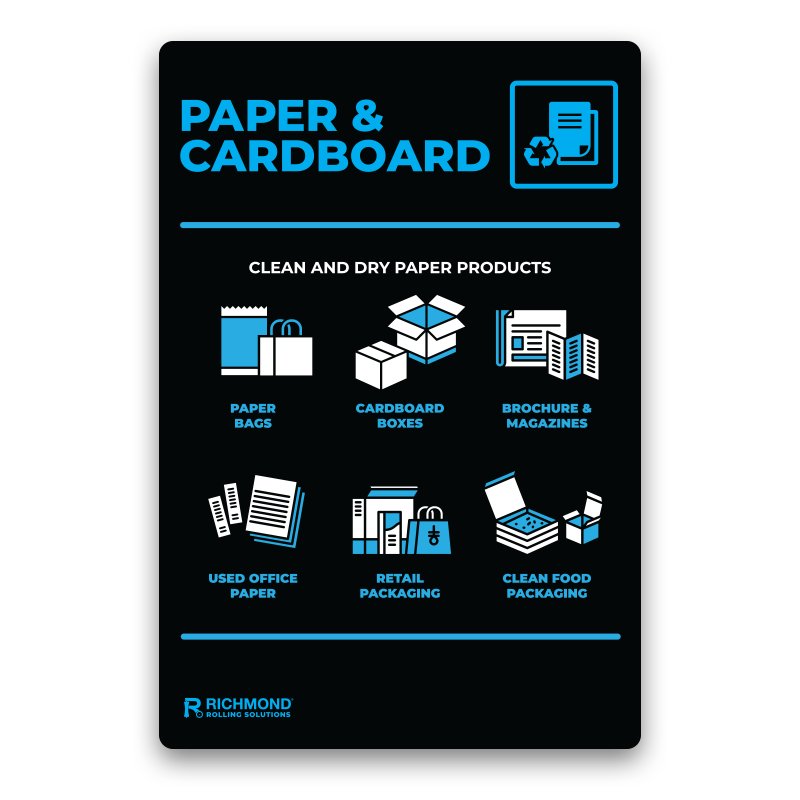 poster-paper-cardboard