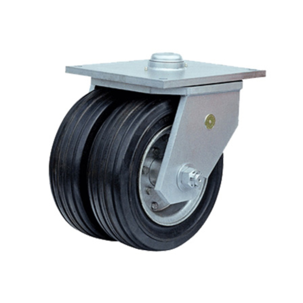 towmaster-preview (1)