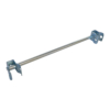 Latch Kit for Dual Purpose Trolleys (DPR016)