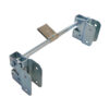 Latch kit for dual purpose trolleys (DPR005)
