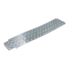 Backing plate for 1500mm Dual Purpose Trolleys (DPR02PLATE)