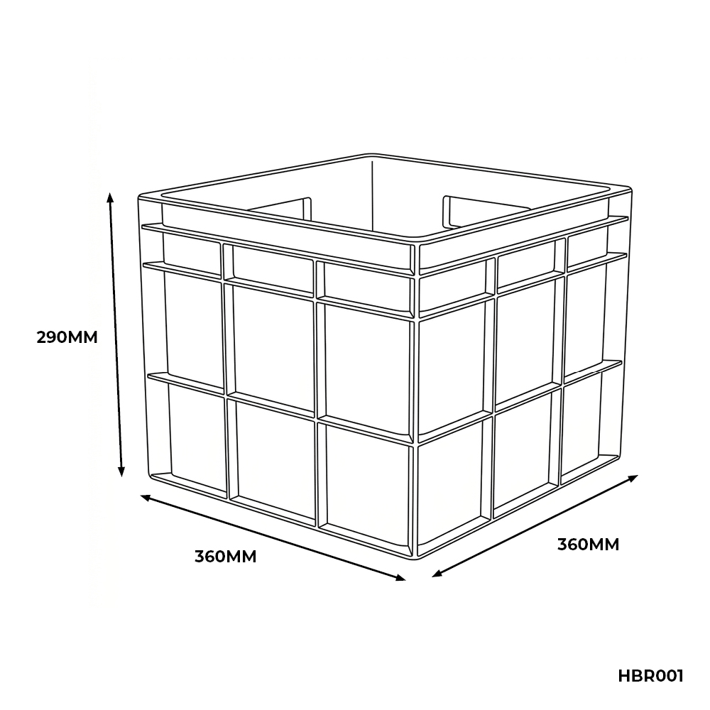RRS_HBR001_