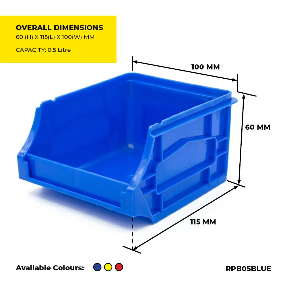 RRS_parts_bins_RPB05BLUE