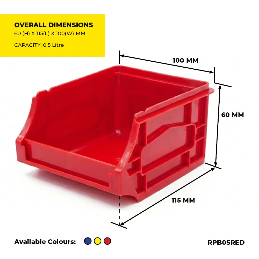 RRS_parts_bins_RPB05RED