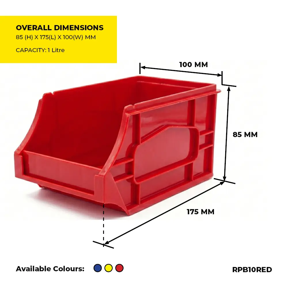 RRS_parts_bins_RPB10RED