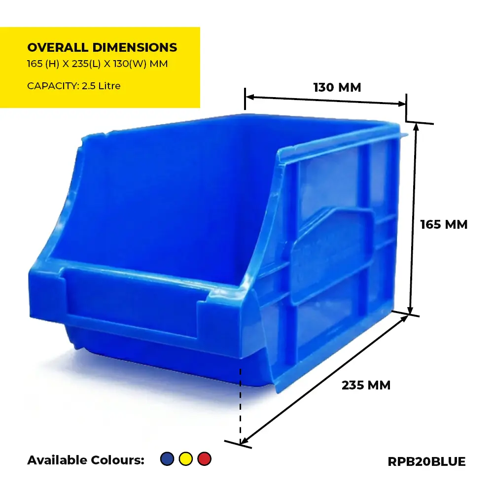 RRS_parts_bins_RPB20BLUE