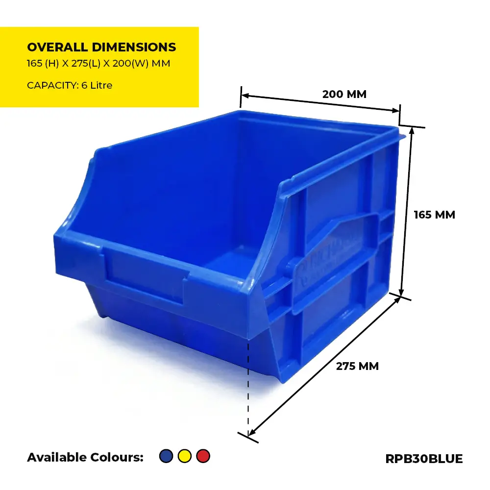 RRS_parts_bins_RPB30BLUE